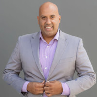 Anoop Anchal avatar image