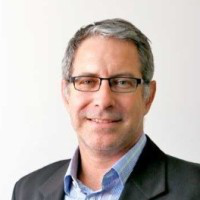 Keith Howells avatar image