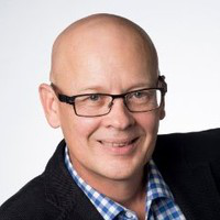 Peter Wolff avatar image