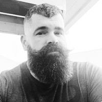 Patrick Fournier avatar image