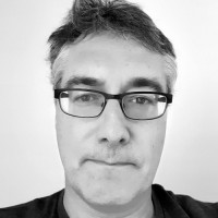 Brett Randall avatar image