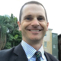 Tony Scott avatar image