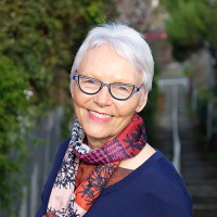 Jane Anderson avatar image