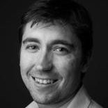 Ben Fogarty avatar image