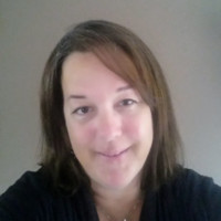 Andrea Mills avatar image