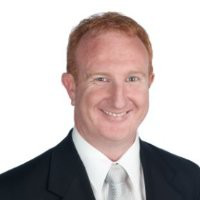 David Crick avatar image