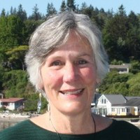 Susan Scott avatar image