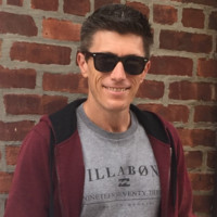 Brandon Miller avatar image