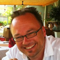 Andrew Munro avatar image