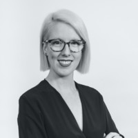 Edda Hamar avatar image