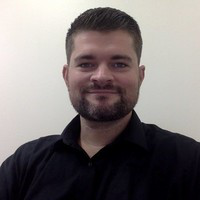 Jason Bane avatar image