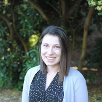 Chrissy Crater avatar image