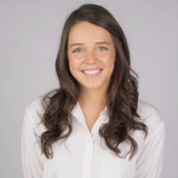 Sammy Gordon avatar image