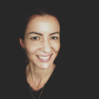 Virginie Marley avatar image