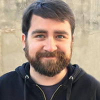 Matt McInerney avatar image