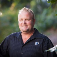 Damian Lloyd avatar image