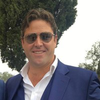 John Grigg avatar image