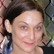 Kerrie Neuse avatar image