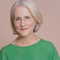 Amanda Cole avatar image