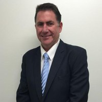 Scott Webber avatar image