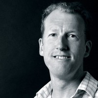 Ben Crockett avatar image