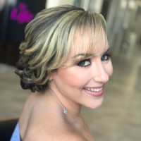 Diurbys Sanchez avatar image