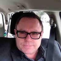 Ian King avatar image