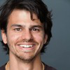 Dylan Jhaveri avatar image