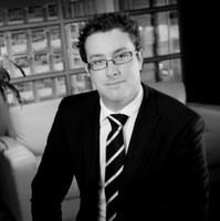 Brett Andreassen avatar image