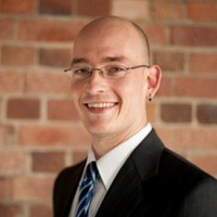 Mickael Blanc avatar image