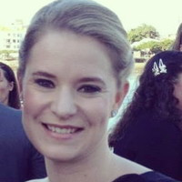 Nat Drake avatar image