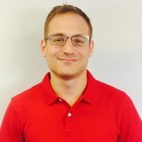 Matthew Snelson avatar image