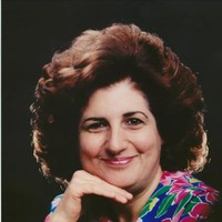 Maria Peralta avatar image