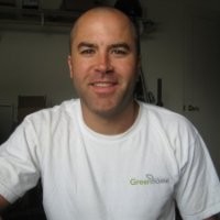 Cameron Reith avatar image