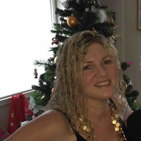 Jandee Laidlaw avatar image