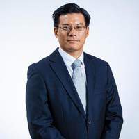 Eugene Fung avatar image