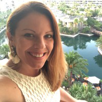 Danica Wilson avatar image