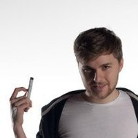 James Gill avatar image