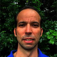 Alberto Bellocchi avatar image