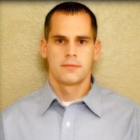 John Ballard avatar image