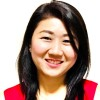Maggie Ong avatar image
