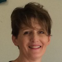 Sue Bullock avatar image