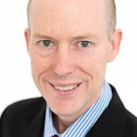 Jeremy Joubert avatar image