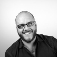 Neil Davidson avatar image