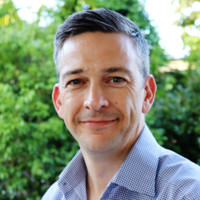 Bryan Connarty avatar image