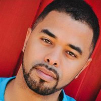 Ricky Jassim avatar image