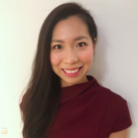 Karen Ko avatar image