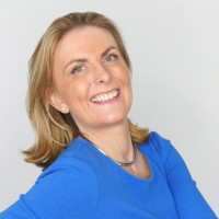 Nicola Steel avatar image