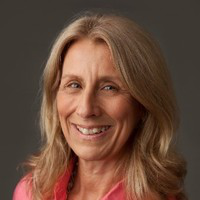 Carol Conacher avatar image