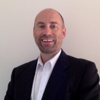 Tim Bates avatar image